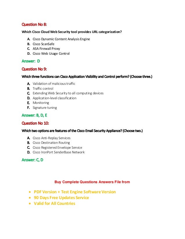GR7 Pdf Format