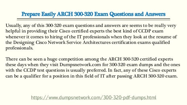 SSP-ARCH Valid Test Braindumps