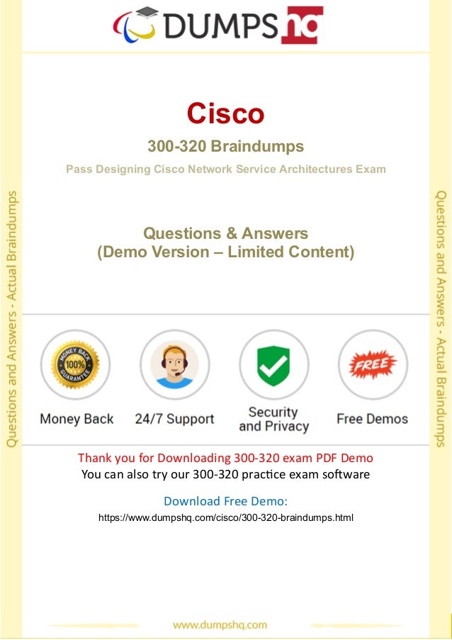 SC-300 Online Test