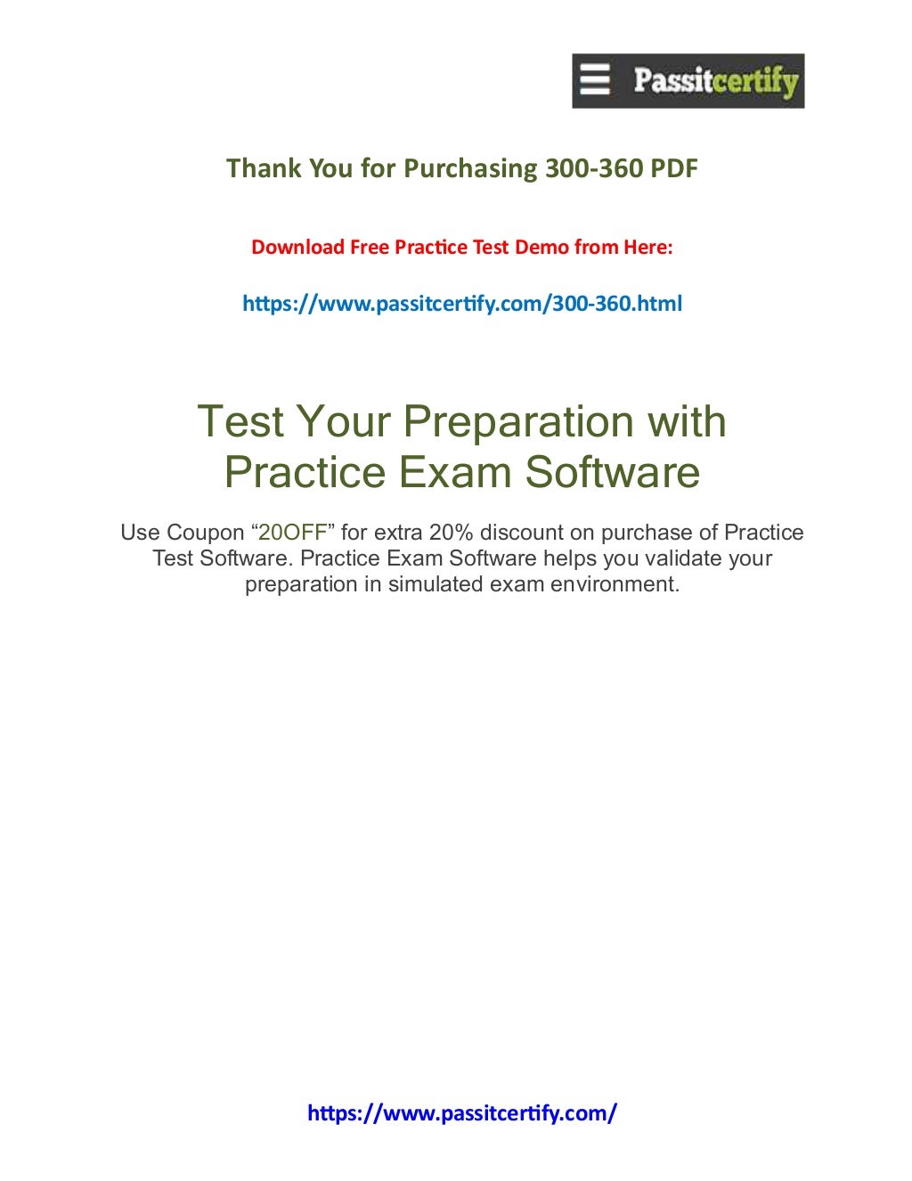 Cisco Final Exam Answers 2019