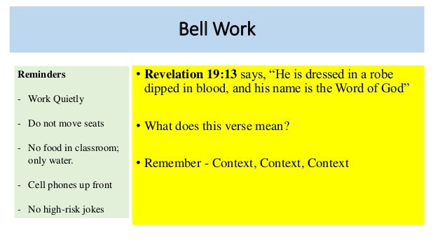 300 500 Church History