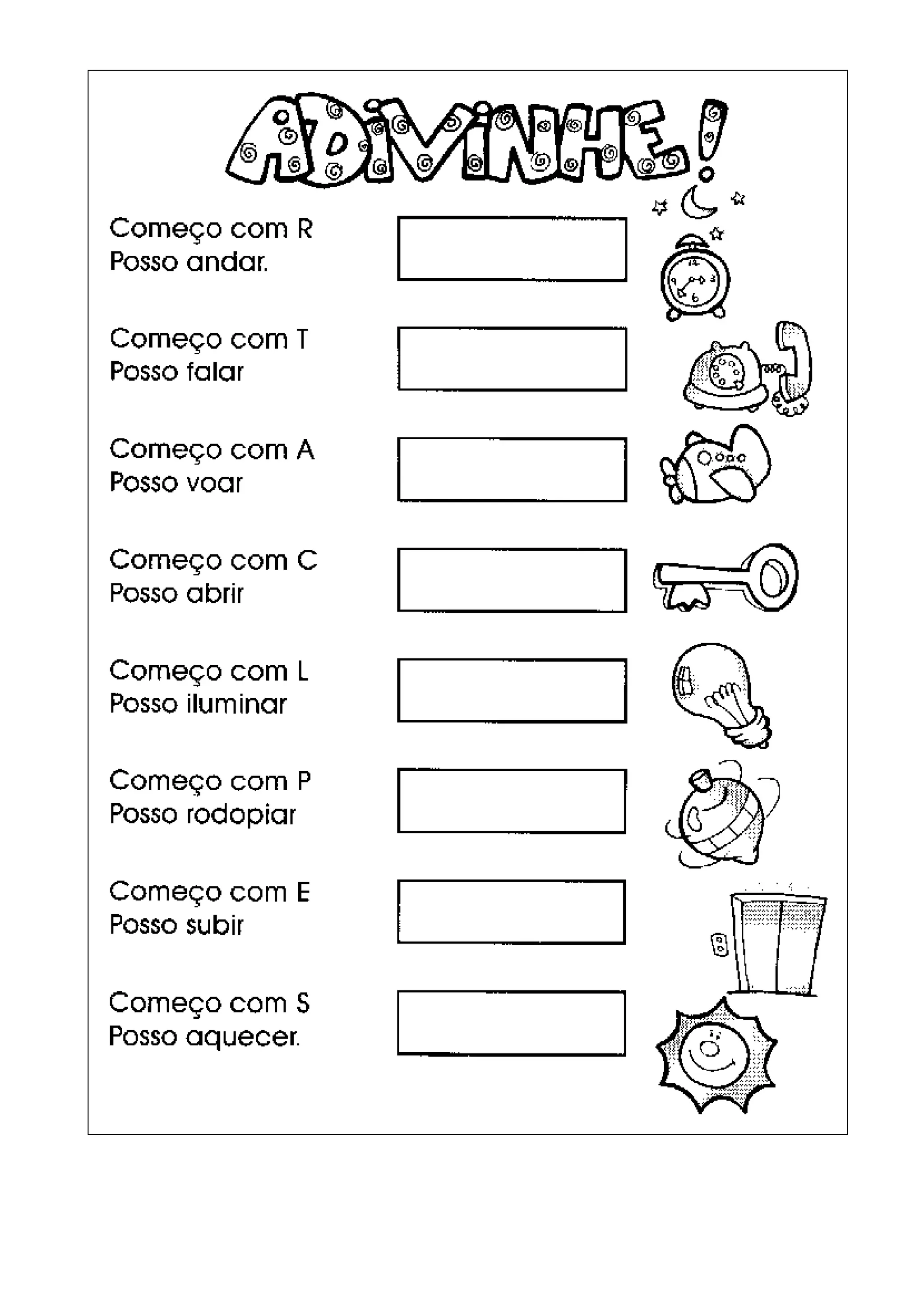 300 atividades-de-alfabetizacao | PDF