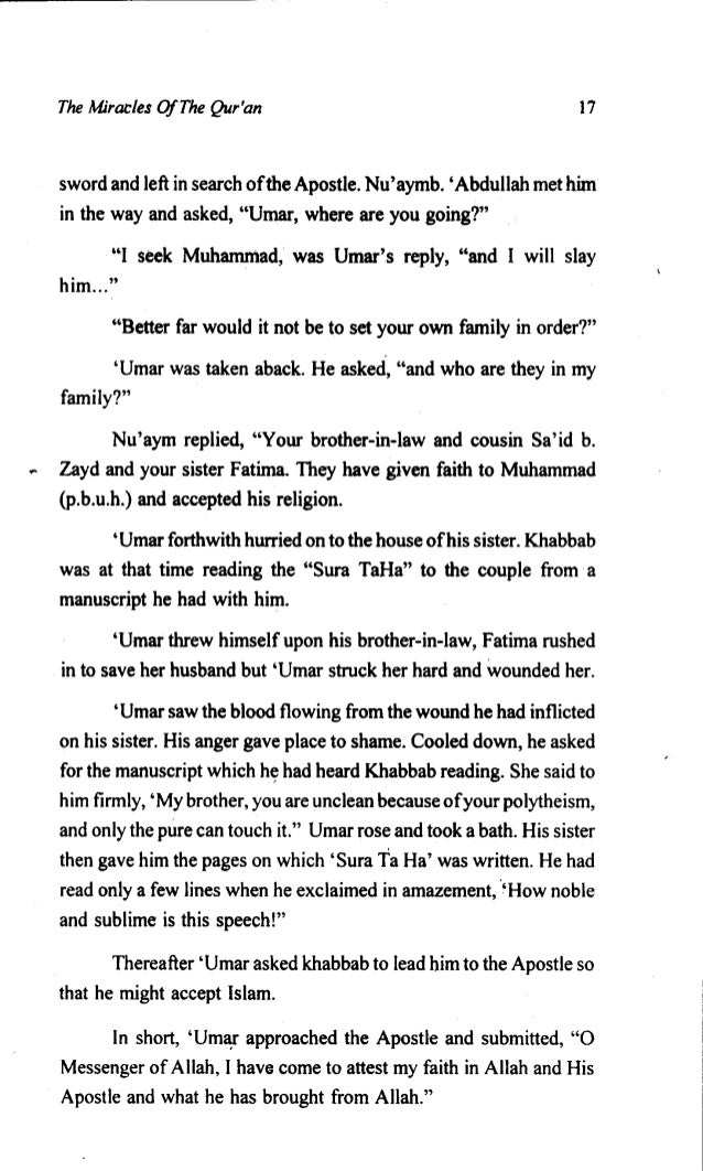Download the leadership of muhammad pdf free pdf Download the leadership of muhammad pdf free pdf