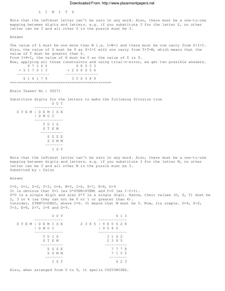 resume for early childhood education