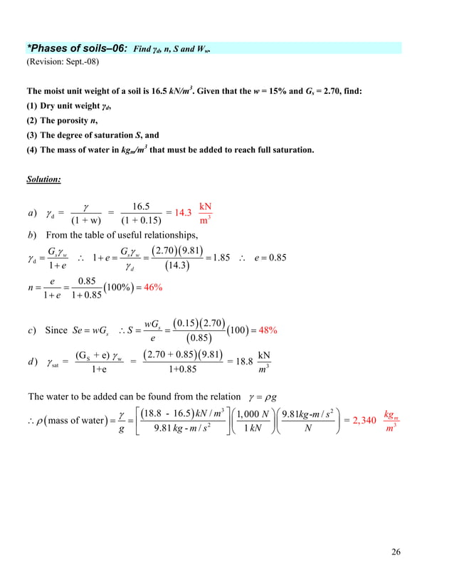 300 Solved Problems Pdf