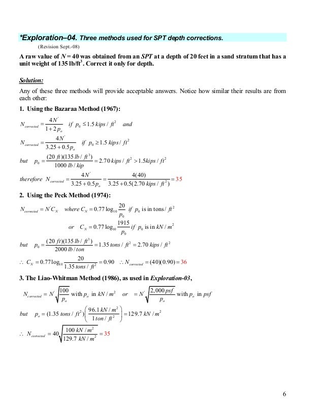resume examples education section