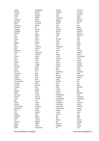 3000 most-common-words-in-english-by-hilmi