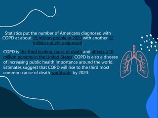 Copd Statistics.pdf 300007-World COPD (Chronic Obstructive Pulmonary Disease) Day-4-3.pdf