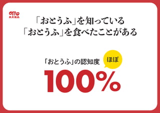 「スンドゥブ」をお家で食べよう！と思いたくなるアイデア
