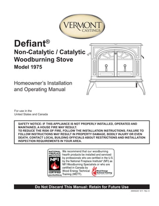 30005220 defiant 2_n1_9 | PDF