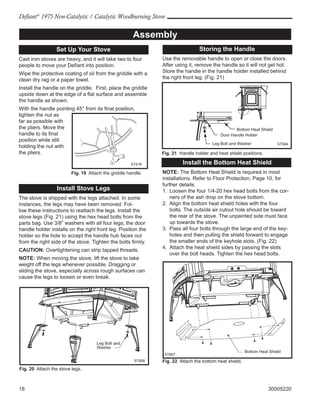 30005220 defiant 2_n1_9 | PDF