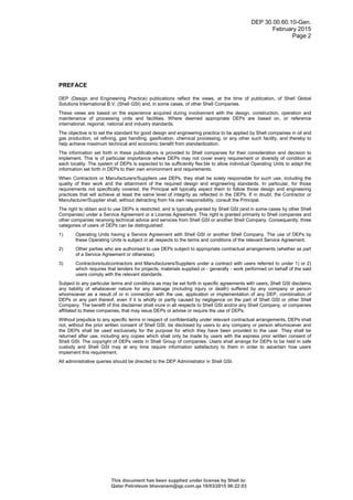 30006010_Spec_2015-02_A00 Human factors engineering in Projects.pdf
