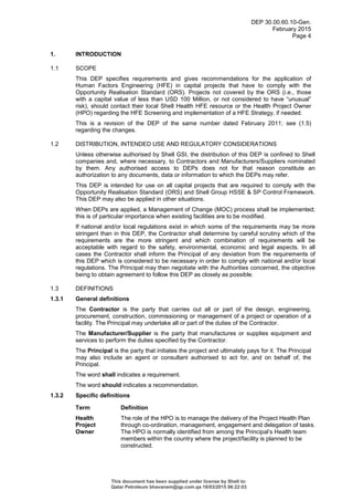 30006010_Spec_2015-02_A00 Human factors engineering in Projects.pdf