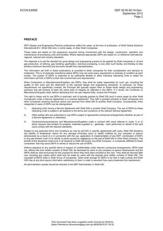 Shell Dep Project Experience 30006014_Spec_2012-09_A00 Human factors engineering in construction.pdf