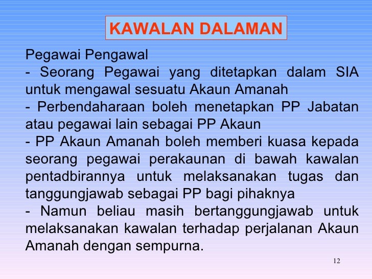 Surat Rasmi Permohonan Ditolak - Selangor j