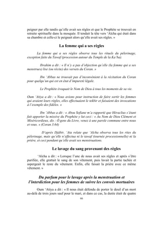 3000 Hadiths Et Citations Coraniques Tome 1 3000 Hadiths Et Citations Coraniques Tome 1