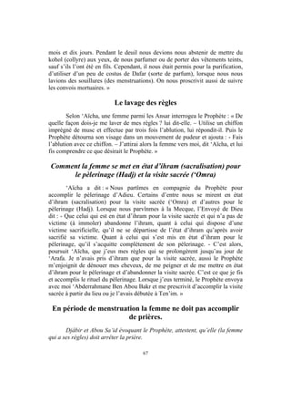 3000 Hadiths Et Citations Coraniques Tome 1 3000 Hadiths Et Citations Coraniques Tome 1