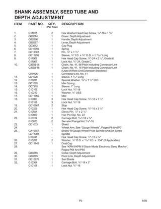 gd5884