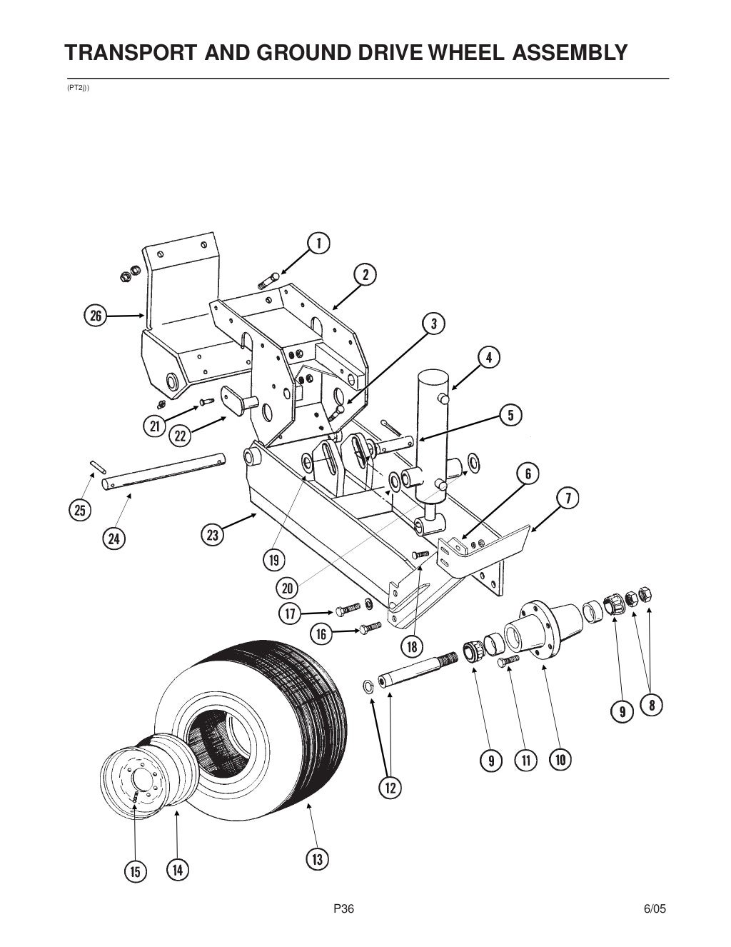 Kinze 3000 parts catalog