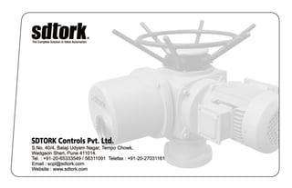 3000 series   service manual