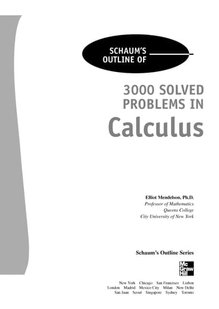 3,000 solved calculus qtns.pdf