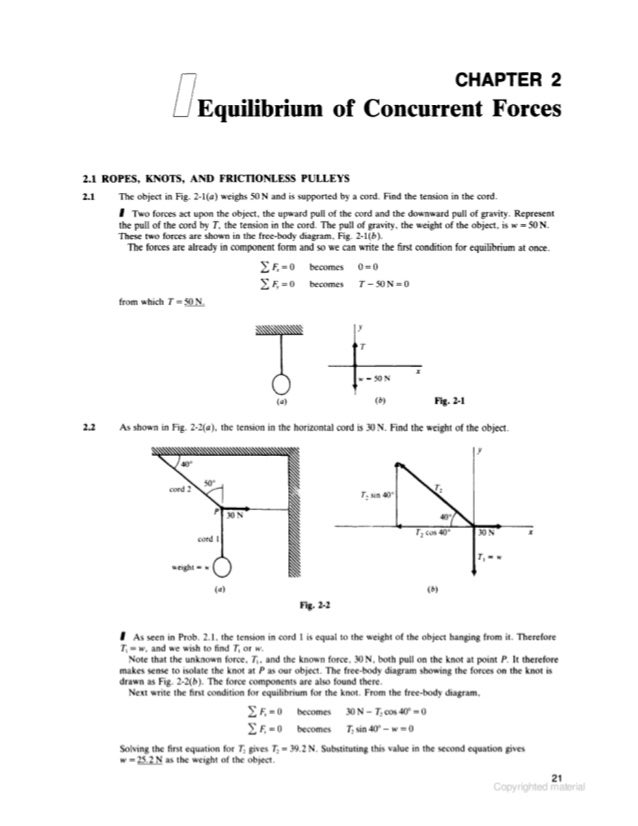 3000 solved problems in physics