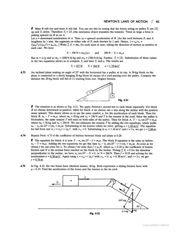 3000 Solved Problems In Physics 3000 solved problems in physics