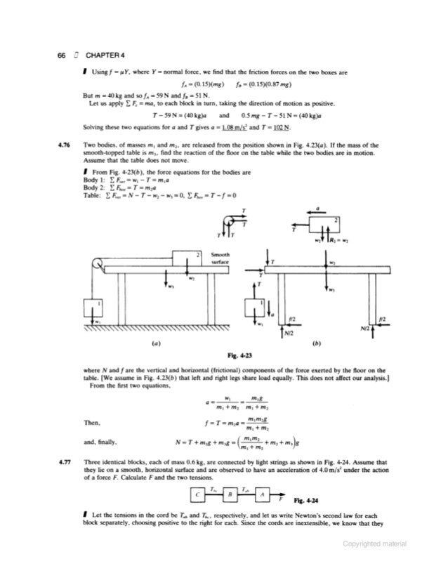 3000 Solved Problems In Physics 3000 solved problems in physics
