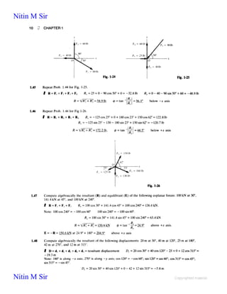 3000 solved problems in physics | PDF