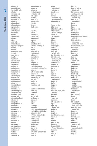 3000tuoxford_1644.pdf