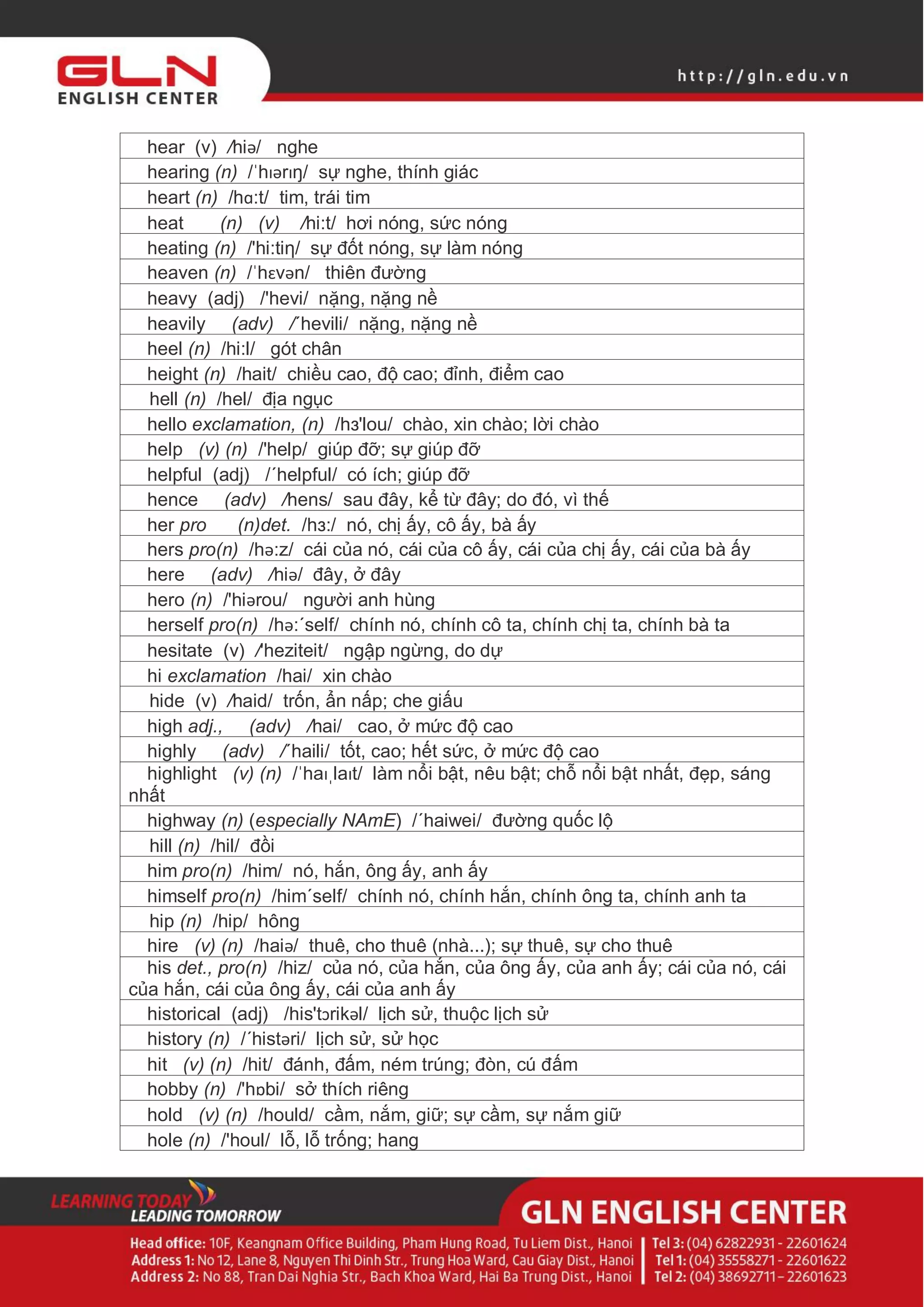 3000-t-ti-ng-anh-th-ng-d-ng-3000-common-english-words-pdf