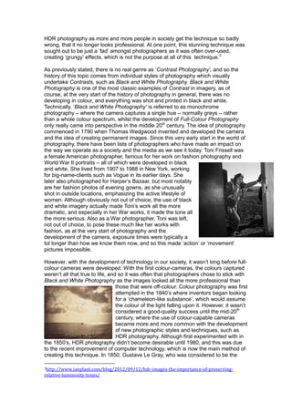 3000 word essay | DOCX