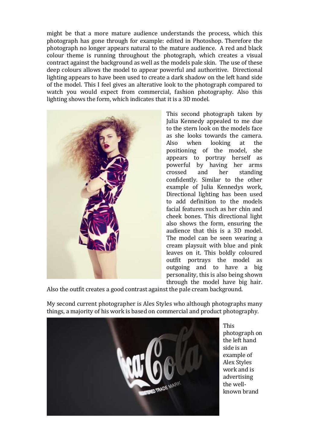 Definition of disrespect image