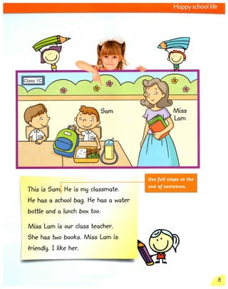 3000++words+for+writing+ +level+1