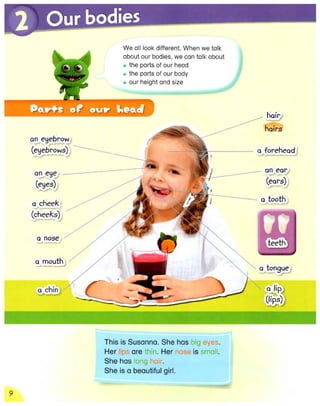 3000++words+for+writing+ +level+1