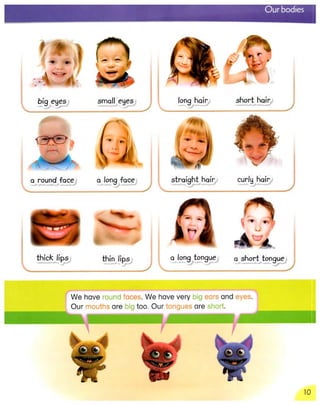 3000++words+for+writing+ +level+1