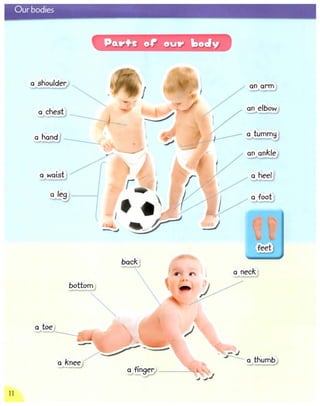 3000++words+for+writing+ +level+1