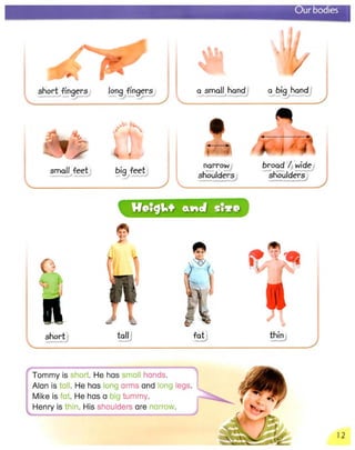 3000++words+for+writing+ +level+1