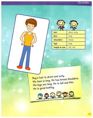 3000++words+for+writing+ +level+1