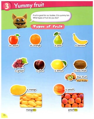 3000++words+for+writing+ +level+1