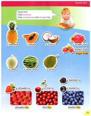 3000++words+for+writing+ +level+1