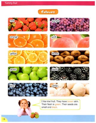 3000++words+for+writing+ +level+1