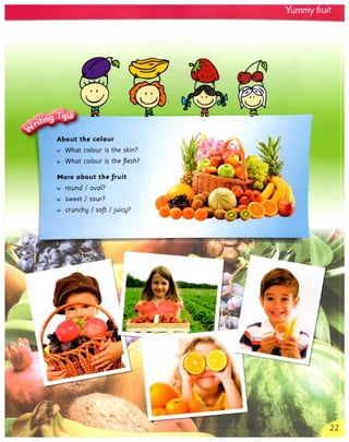 3000++words+for+writing+ +level+1