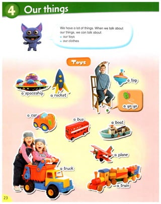 3000++words+for+writing+ +level+1