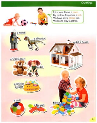 3000++words+for+writing+ +level+1