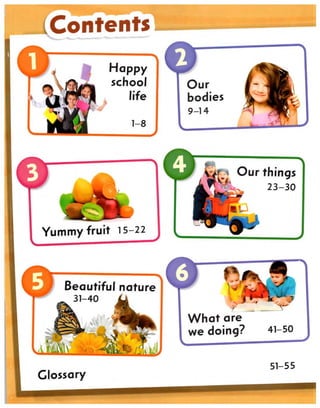 3000++words+for+writing+ +level+1