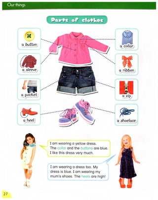 3000++words+for+writing+ +level+1