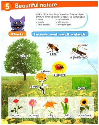 3000++words+for+writing+ +level+1