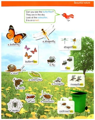 3000++words+for+writing+ +level+1