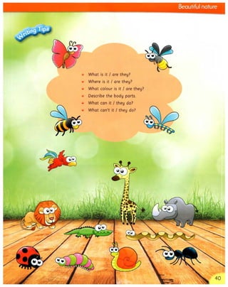 3000++words+for+writing+ +level+1